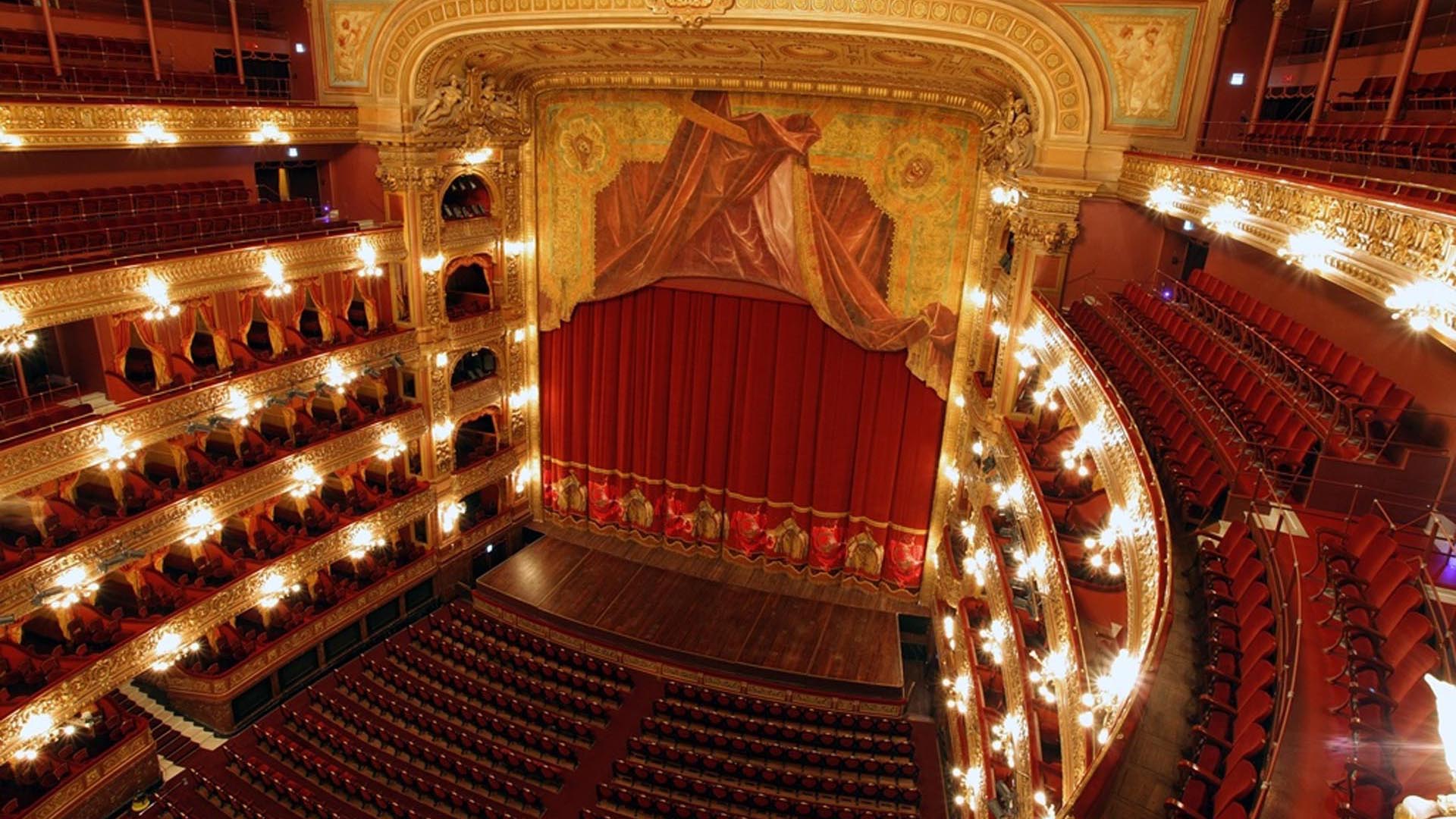 Obra 6c